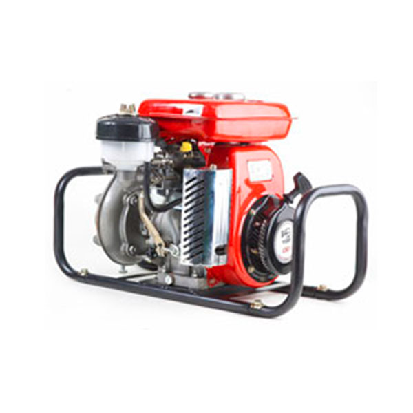 Petrol/Kerosene Pumps