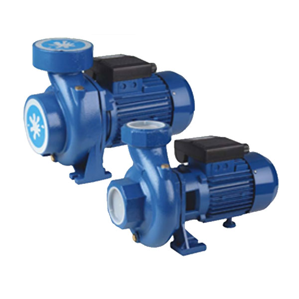 Agricultural Pumps