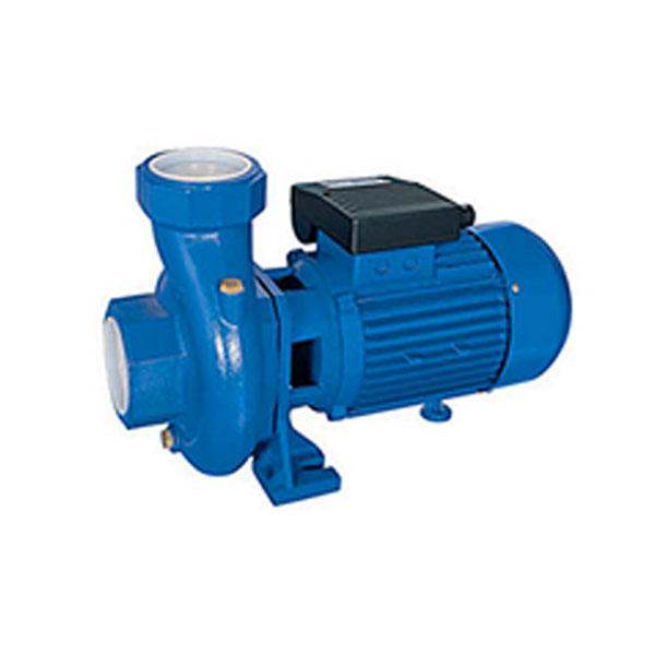 CS Series Centrifugal Pumps
