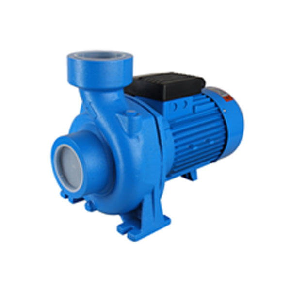 YS Series Centrifugal Pumps
