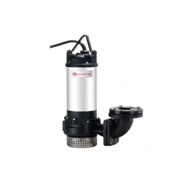 EA Submersible Sump Pumps