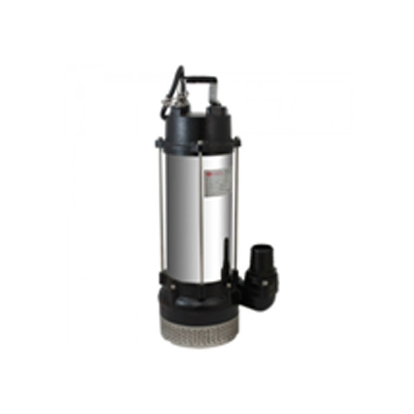 EAH Sub. Sump Pumps (High Head Type)
