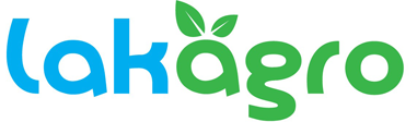 lakagro logo