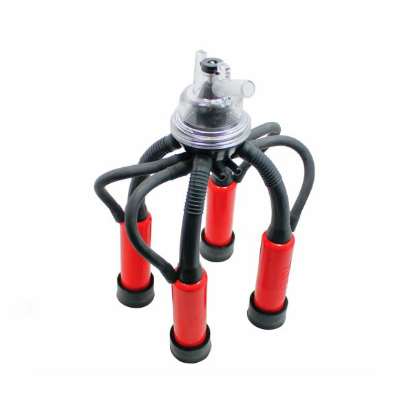 Milking Machine spare parts